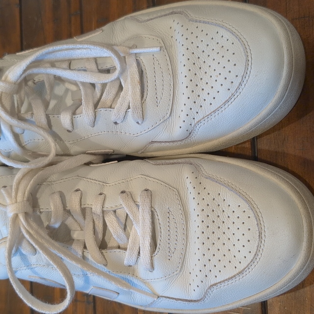 Veja V-90 Sneakers 46 - Picture 4 of 14